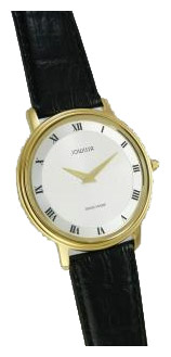 Jowissa OPE.11.3.121.1.M wrist watches for men - 1 picture, image, photo
