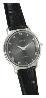 Jowissa OPE.11.3.232.1.M wrist watches for men - 1 image, photo, picture