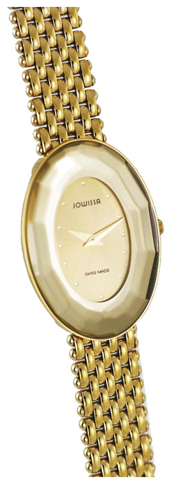 Wrist watch Jowissa for Women - picture, image, photo