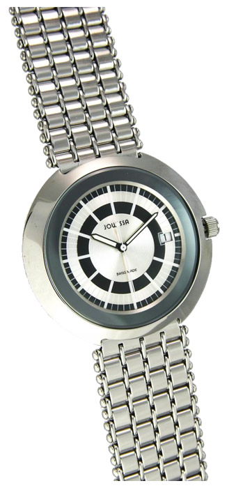 Wrist watch Jowissa for Women - picture, image, photo