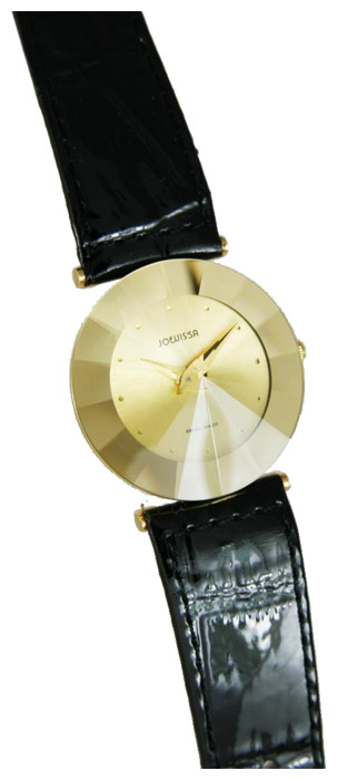 Wrist watch Jowissa for Women - picture, image, photo