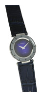 Wrist watch Jowissa for Women - picture, image, photo