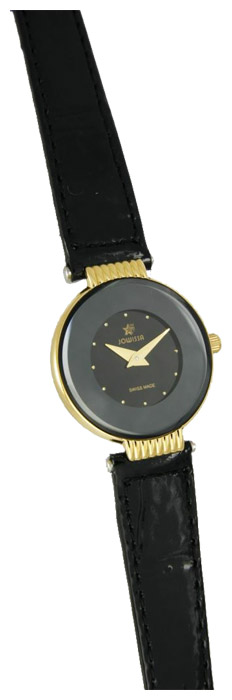 Jowissa ROC.11.3.133.1.S wrist watches for women - 1 photo, picture, image