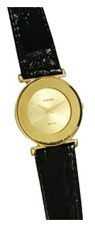 Wrist watch Jowissa for Women - picture, image, photo