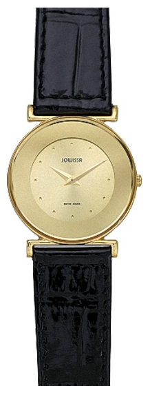 Jowissa ROE.11.3.111.1.S wrist watches for women - 1 picture, photo, image