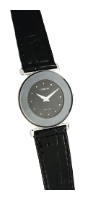 Wrist watch Jowissa for Women - picture, image, photo