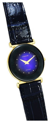 Wrist watch Jowissa for Women - picture, image, photo