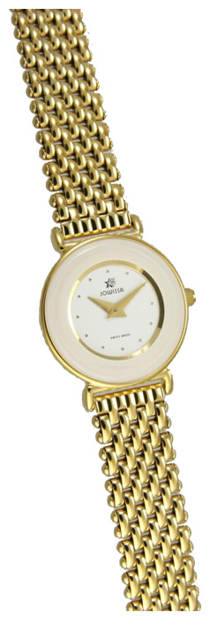 Jowissa ROE.250.1.144.1.S wrist watches for women - 1 photo, image, picture