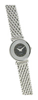 Jowissa ROE.250.2.233.1.S wrist watches for women - 1 image, picture, photo