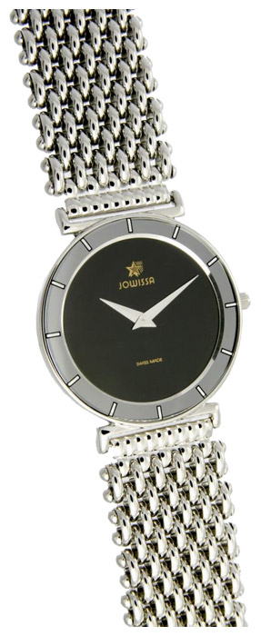 Jowissa ROI.251.2.232.1.B wrist watches for women - 1 photo, picture, image