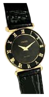 Wrist watch Jowissa for Women - picture, image, photo