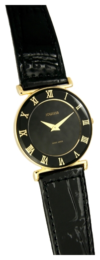 Wrist watch Jowissa for Women - picture, image, photo