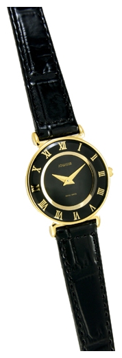 Wrist watch Jowissa for Women - picture, image, photo