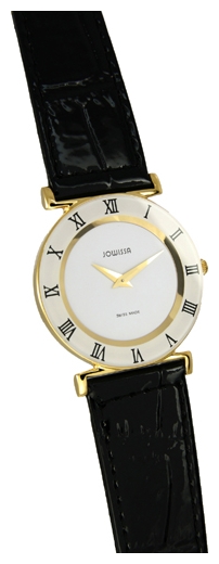 Wrist watch Jowissa for Women - picture, image, photo