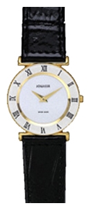 Wrist watch Jowissa for Women - picture, image, photo