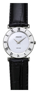 Wrist watch Jowissa for Women - picture, image, photo