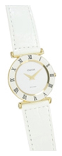 Wrist watch Jowissa for Women - picture, image, photo