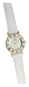 Wrist watch Jowissa for Women - picture, image, photo