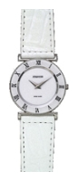 Wrist watch Jowissa for Women - picture, image, photo