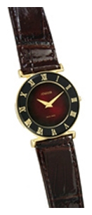 Wrist watch Jowissa for Women - picture, image, photo