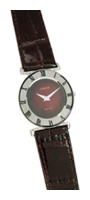 Wrist watch Jowissa for Women - picture, image, photo