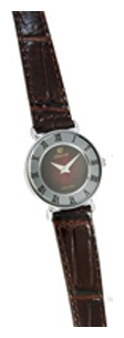 Wrist watch Jowissa for Women - picture, image, photo