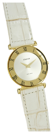 Wrist watch Jowissa for Women - picture, image, photo