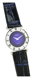 Wrist watch Jowissa for Women - picture, image, photo