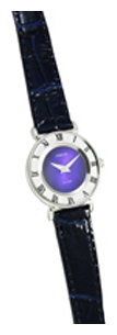 Wrist watch Jowissa for Women - picture, image, photo