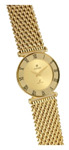 Wrist watch Jowissa for Women - picture, image, photo