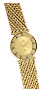 Wrist watch Jowissa for Women - picture, image, photo