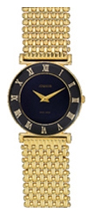 Wrist watch Jowissa for Women - picture, image, photo