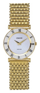 Wrist watch Jowissa for Women - picture, image, photo