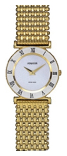 Wrist watch Jowissa for Women - picture, image, photo