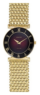 Wrist watch Jowissa for Women - picture, image, photo