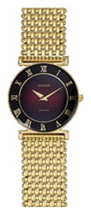 Wrist watch Jowissa for Women - picture, image, photo