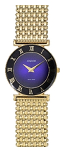 Wrist watch Jowissa for Women - picture, image, photo