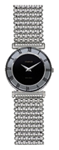 Jowissa ROM.250.2.232.1.M wrist watches for women - 1 image, picture, photo