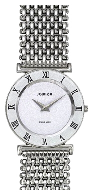 Wrist watch Jowissa for Women - picture, image, photo