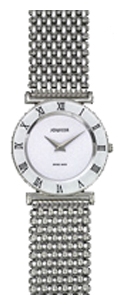 Wrist watch Jowissa for Women - picture, image, photo