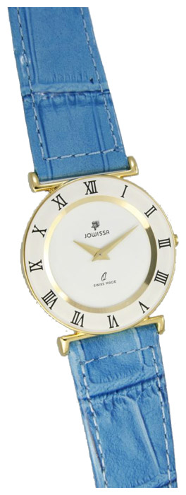 Jowissa ROP.11.10.144.1.M wrist watches for women - 1 photo, image, picture