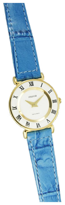 Jowissa ROP.11.10.144.1.S wrist watches for women - 1 picture, photo, image