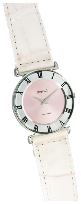 Jowissa ROP.11.20.2202.1.M wrist watches for women - 1 image, photo, picture