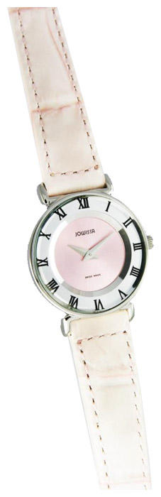 Jowissa ROP.11.20.2202.1.S wrist watches for women - 1 image, photo, picture
