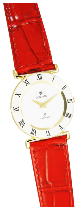 Jowissa ROP.11.21.144.1.M wrist watches for women - 1 image, photo, picture