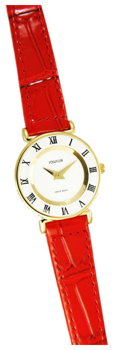 Jowissa ROP.11.21.144.1.S wrist watches for women - 1 image, photo, picture