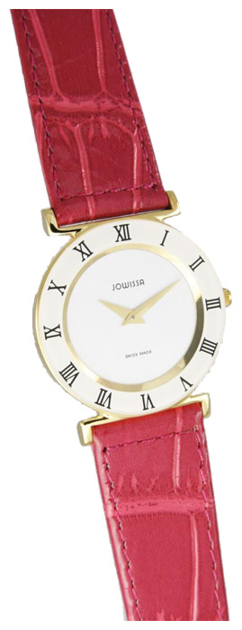 Jowissa ROP.11.22.144.1.M wrist watches for women - 1 picture, photo, image
