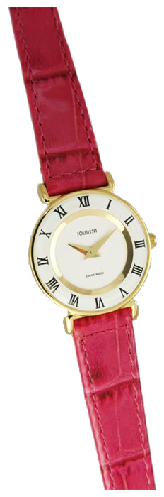 Jowissa ROP.11.22.144.1.S wrist watches for women - 1 picture, photo, image