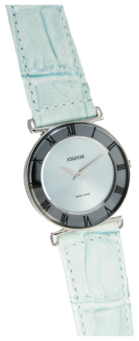 Jowissa ROP.11.25.2252.1.M wrist watches for women - 1 photo, image, picture