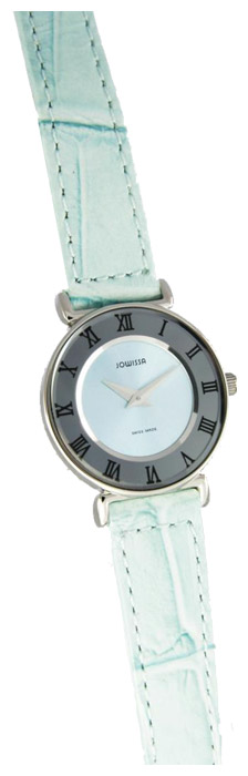 Jowissa ROP.11.25.2252.1.S wrist watches for women - 1 image, picture, photo
